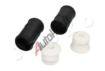 JAPKO Ochrann� sada tlumi�e p�rov�n� proti prachu JPK 159503, 159503