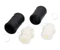 JAPKO Ochrann� sada tlumi�e p�rov�n� proti prachu&nbsp;&dash;&nbsp;JPK 159504