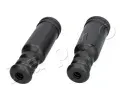 Ochrann� sada tlumi�e p�rov�n� proti prachu&nbsp;JAPKO&nbsp;&dash;&nbsp;JPK 159507