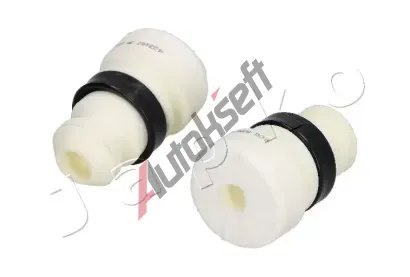 JAPKO Ochranná sada tlumiče pérování proti prachu JPK 159509, 159509 JAPKO Ochranná sada tlumiče pérování proti prachu JPK 159509, 159509