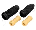 Ochrann� sada tlumi�e p�rov�n� proti prachu&nbsp;JAPKO&nbsp;&dash;&nbsp;JPK 159701