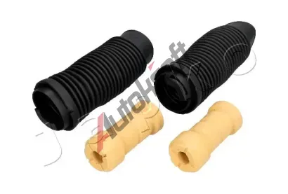 JAPKO Ochranná sada tlumiče pérování proti prachu JPK 159701, 159701 JAPKO Ochranná sada tlumiče pérování proti prachu JPK 159701, 159701