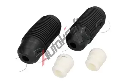 JAPKO Ochrann� sada tlumi�e p�rov�n� proti prachu JPK 159702, 159702