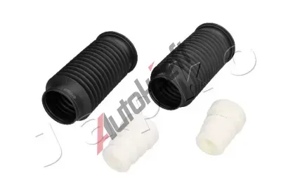 JAPKO Ochrann� sada tlumi�e p�rov�n� proti prachu JPK 159800, 159800