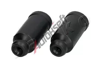 JAPKO Ochrann� sada tlumi�e p�rov�n� proti prachu JPK 159801, 159801
