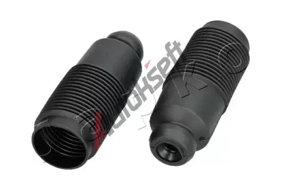 JAPKO Ochrann� sada tlumi�e p�rov�n� proti prachu JPK 159804, 159804