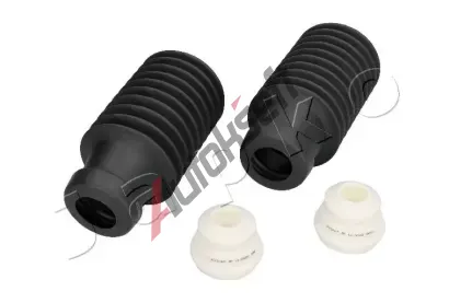 JAPKO Ochrann� sada tlumi�e p�rov�n� proti prachu JPK 159900, 159900