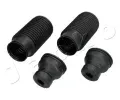 Ochrann� sada tlumi�e p�rov�n� proti prachu&nbsp;JAPKO&nbsp;&dash;&nbsp;JPK 159H01