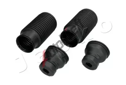 JAPKO Ochranná sada tlumiče pérování proti prachu JPK 159H01, 159H01 JAPKO Ochranná sada tlumiče pérování proti prachu JPK 159H01, 159H01