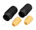 Ochrann� sada tlumi�e p�rov�n� proti prachu&nbsp;JAPKO&nbsp;&dash;&nbsp;JPK 159H04