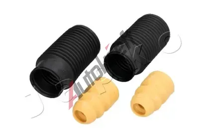 JAPKO Ochranná sada tlumiče pérování proti prachu JPK 159H04, 159H04 JAPKO Ochranná sada tlumiče pérování proti prachu JPK 159H04, 159H04