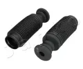 Ochrann� sada tlumi�e p�rov�n� proti prachu&nbsp;JAPKO&nbsp;&dash;&nbsp;JPK 159H05