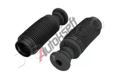 JAPKO Ochrann� sada tlumi�e p�rov�n� proti prachu JPK 159H05, 159H05