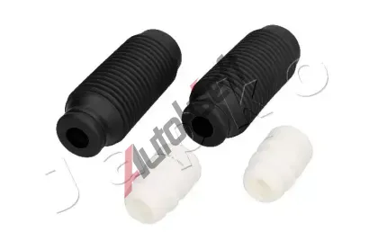 JAPKO Ochrann� sada tlumi�e p�rov�n� proti prachu JPK 159H07, 159H07