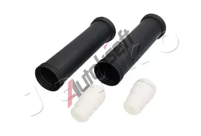 JAPKO Ochrann� sada tlumi�e p�rov�n� proti prachu JPK 159H08, 159H08