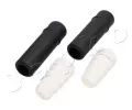 JAPKO Ochrann� sada tlumi�e p�rov�n� proti prachu&nbsp;&dash;&nbsp;JPK 159H13