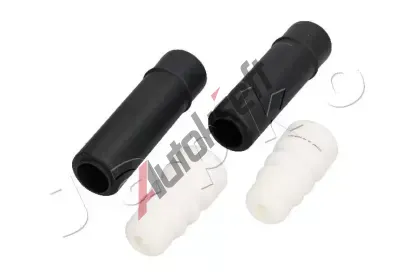 JAPKO Ochrann� sada tlumi�e p�rov�n� proti prachu JPK 159H13, 159H13