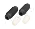 Ochrann� sada tlumi�e p�rov�n� proti prachu&nbsp;JAPKO&nbsp;&dash;&nbsp;JPK 159H15