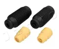 Ochrann� sada tlumi�e p�rov�n� proti prachu&nbsp;JAPKO&nbsp;&dash;&nbsp;JPK 159H16