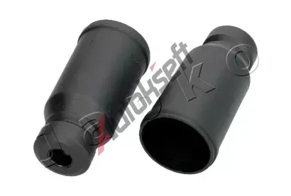 JAPKO Ochrann� sada tlumi�e p�rov�n� proti prachu JPK 159H20, 159H20