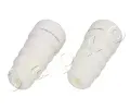 JAPKO Ochrann� sada tlumi�e p�rov�n� proti prachu&nbsp;&dash;&nbsp;JPK 159H21