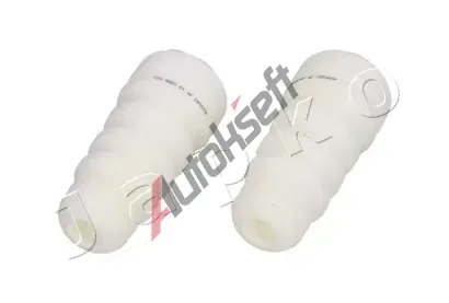 JAPKO Ochrann� sada tlumi�e p�rov�n� proti prachu JPK 159H21, 159H21