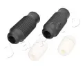 Ochrann� sada tlumi�e p�rov�n� proti prachu&nbsp;JAPKO&nbsp;&dash;&nbsp;JPK 159K02