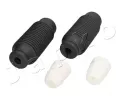 Ochrann� sada tlumi�e p�rov�n� proti prachu&nbsp;JAPKO&nbsp;&dash;&nbsp;JPK 159K03