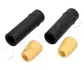 Ochrann� sada tlumi�e p�rov�n� proti prachu&nbsp;JAPKO&nbsp;&dash;&nbsp;JPK 159K05