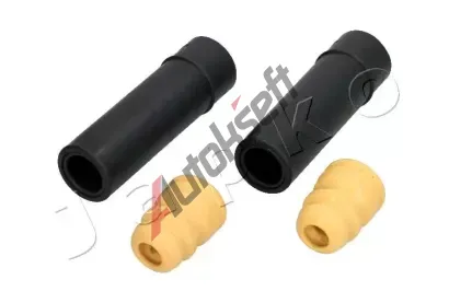 JAPKO Ochranná sada tlumiče pérování proti prachu JPK 159K05, 159K05 JAPKO Ochranná sada tlumiče pérování proti prachu JPK 159K05, 159K05