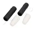 JAPKO Ochrann� sada tlumi�e p�rov�n� proti prachu&nbsp;&dash;&nbsp;JPK 159K06