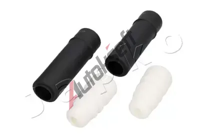 JAPKO Ochrann� sada tlumi�e p�rov�n� proti prachu JPK 159K06, 159K06