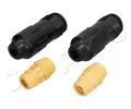 Ochrann� sada tlumi�e p�rov�n� proti prachu&nbsp;JAPKO&nbsp;&dash;&nbsp;JPK 159K09