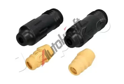 JAPKO Ochrann� sada tlumi�e p�rov�n� proti prachu JPK 159K09, 159K09