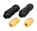 Ochrann� sada tlumi�e p�rov�n� proti prachu&nbsp;JAPKO&nbsp;&dash;&nbsp;JPK 159K10