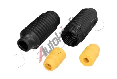 JAPKO Ochrann� sada tlumi�e p�rov�n� proti prachu JPK 159K11, 159K11