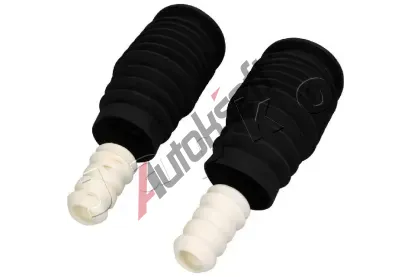 JAPKO Ochrann� sada tlumi�e p�rov�n� proti prachu JPK 159L03, 159L03