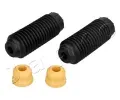 Ochrann� sada tlumi�e p�rov�n� proti prachu&nbsp;JAPKO&nbsp;&dash;&nbsp;JPK 159M01