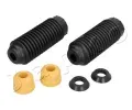 Ochrann� sada tlumi�e p�rov�n� proti prachu&nbsp;JAPKO&nbsp;&dash;&nbsp;JPK 159M03