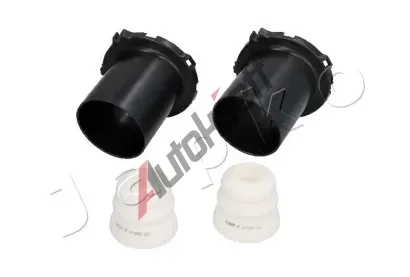 JAPKO Ochranná sada tlumiče pérování proti prachu JPK 159W01, 159W01 JAPKO Ochranná sada tlumiče pérování proti prachu JPK 159W01, 159W01