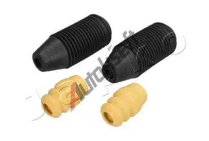 JAPKO Ochranná sada tlumiče pérování proti prachu JPK 159W02, 159W02 JAPKO Ochranná sada tlumiče pérování proti prachu JPK 159W02, 159W02