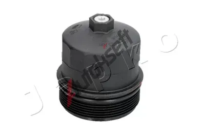 JAPKO Kryt pouzdra olejov�ho filtru JPK 160003, 160003