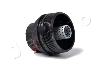 JAPKO Kryt pouzdra olejov�ho filtru JPK 160005, 160005