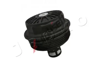 JAPKO Kryt pouzdra olejov�ho filtru JPK 160006, 160006