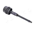 Kryt pouzdra olejov�ho filtru&nbsp;JAPKO&nbsp;&dash;&nbsp;JPK 160010