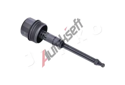 JAPKO Kryt pouzdra olejov�ho filtru JPK 160010, 160010