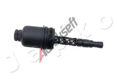 JAPKO Kryt pouzdra olejov�ho filtru JPK 160013, 160013