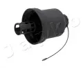 Kryt pouzdra olejov�ho filtru&nbsp;JAPKO&nbsp;&dash;&nbsp;JPK 160017