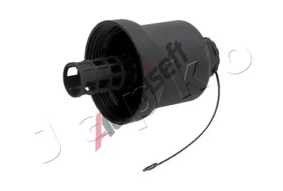 JAPKO Kryt pouzdra olejov�ho filtru JPK 160017, 160017