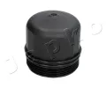 Kryt pouzdra olejov�ho filtru&nbsp;JAPKO&nbsp;&dash;&nbsp;JPK 160023
